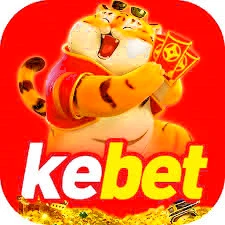 KEBET Cassino Online